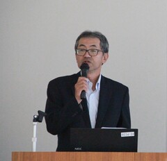 大垣商工会議所「女性創業塾」