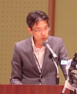 岐阜県商工労働部商工・ｴﾈﾙｷﾞｰ政策課