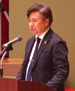 岐阜県信用保証協会