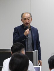 中村SM