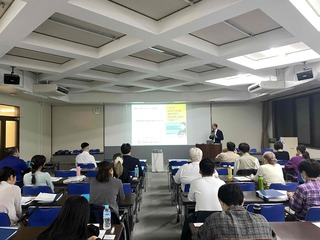 全体の様子