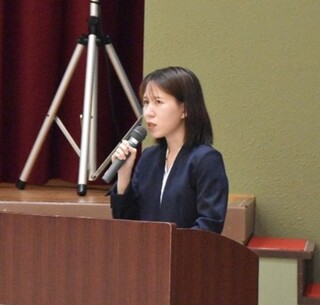 中部経済産業局