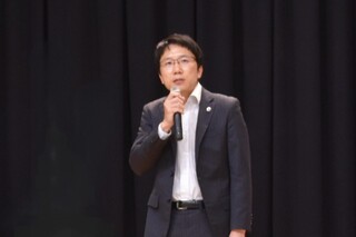 弁護士　小森様